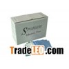 Industrial Cleaning Wipes