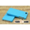 Mobile Phone Protective Cases For iPhone 4/4S