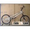 Bike trials BMX trials bike bmx performance bmx