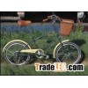 cruisers bike beach cruiser bicycle beach bike women bikes