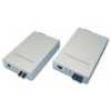 10/100 Base Auto-Sensing Media Converter