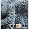 Sherpa-fur