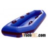 sports boats/fishing boats/rafting boats(ALWP102)