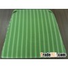 Cotton cushion, chair pad,cushions, kitchen accessories