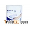 Industry Nonwoven Wiping Wipes