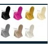 chair cover
