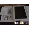 Apple ipad3 64gb