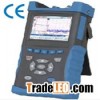 wholesale Handheld OTDR