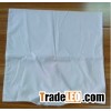 Cotton summer printing decorative pillow, pillow case