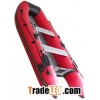 sports boats/fishing boats/rafting boats/kayaks(ALIB420)