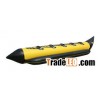 sports boats/rafting boats/fishing boats/banana boats