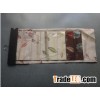 CURTAIN FABRIC