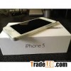 Apple iPhone 5 64GB Sim Lock Free