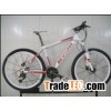 mountain bike mtb bicycle