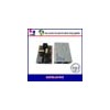 The CPE three RJ11 ADSL Splitter