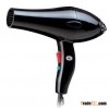hairdryer mold