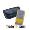 Cable Tester