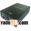 802.3AF PoE Injector