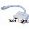 1 Male To 2 Female "Y" Wiring Adaptor "mywa"