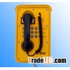 Tunnel Help Phone