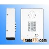 Wireless Phone
