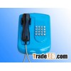 Bank Telephone