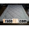 Quilt