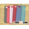 Urgent Promotion of Transparent IPhone Protective Cases with