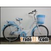 women city bike cheap urban bikes lady bicycle
