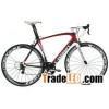 Specialized Venge SW Dura-Ace 2012 Road Bike