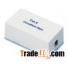 Junction Box (C5E/C6)