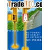 Emergency Tower