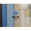 Wetlaid Nonwovens for Medical Tape