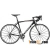 Scott CR1 SL 2012 Force Bike