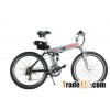 electric bicycle /bike