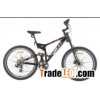 High quality down hill mountain bike MTB bicycle