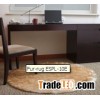 Fur-rug