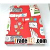 Cotton printing cushion, chair pad, cushion cover