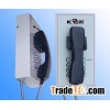 Fixed Coed Phone