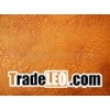 synthetic leather