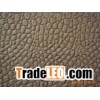 pvc synthetic leather for funiture