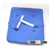 Cotton summer cushion, chair pad, cushion cover