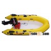 sports boats /rafting boats/fishing boats(ALRB360)