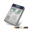 Emergency Intercom