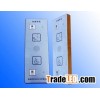 Elevator/Lift Phone