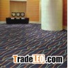 hotel wilton carpet
