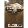 luxury nylon printed wall to wall carpet for bars