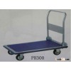 platform hand truck