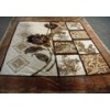 Blanket , polyester blanket