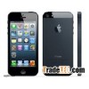 Apple iphone 5